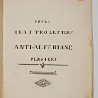 Asti, FCSA, 10-266, c. 1v