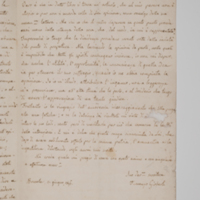 Asti, FCSA, 10-270, c. 2r