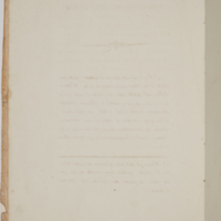 Asti, FCSA, 10-266, c. 5r