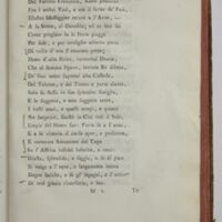 Paris, BIF, 4Q211, vol. II, p. 91