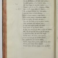Paris, BIF, 4Q211, vol. II, p. 48