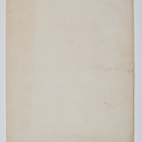 Asti, FCSA, 07-163, c. 6v