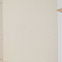 Asti, FCSA, 07-164, c. 9v