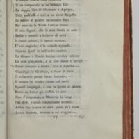Paris, BIF, 4Q211, vol. IV, p. 41