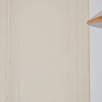 Asti, FCSA, 06-072, c. 15r