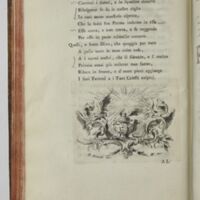 Paris, BIF, 4Q211, vol. II, p. 74