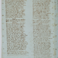 Asti, FCSA, 07-179, c. 03v