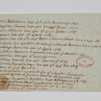 Asti, FCSA, 04-043, c. 04r