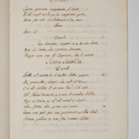 Asti, FCSA, 09-240, c. 28r