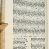 Asti, FCSA, 1544, c. 041v