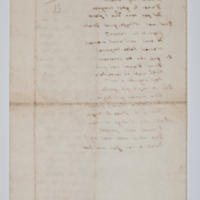 Asti, FCSA, 09-226, c. 2v