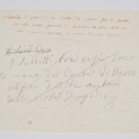Asti, FCSA, 01-007, c. 06v