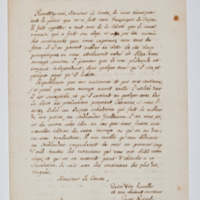 Asti, FCSA, 07-142, c. 1r