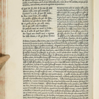 Asti, FCSA, 1544, c. 109v