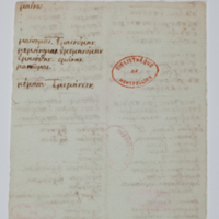 Asti, FCSA, 07-172, c. 1v