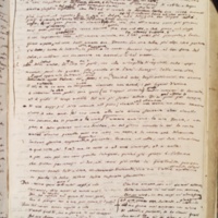 Firenze, BML, Alfieri 6, c. 049r