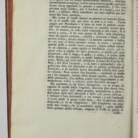 Paris, BIF, 4Q211, vol. IV, pag. 84