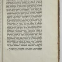 Paris, BIF, 4Q211, vol. IV, pag. 97