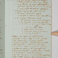 Asti, FCSA, 09-238, c. 13r