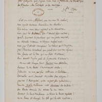 Asti, FCSA, 09-235, c. 1r