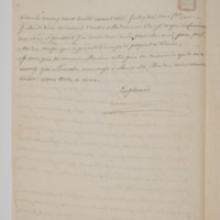 Asti, FCSA, 10-267, c. 1v