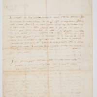 Asti, FCSA, 12-005, c. 1v