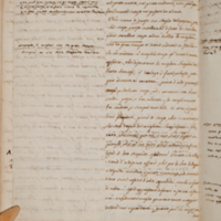 Asti, FCSA, 10-242, c. 16v