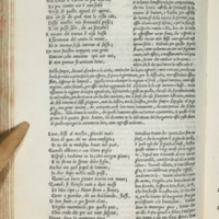 Asti, FCSA, 1544, c. 189v