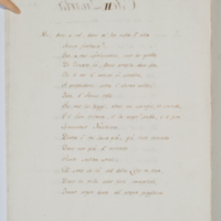 Asti, FCSA, 09-233, c. 14v