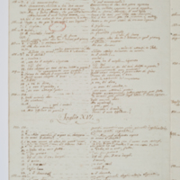 Asti, FCSA, 07-164, c. 7r