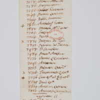 Asti, FCSA, 04-044, c. 8r