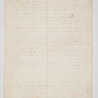 Asti, FCSA, 12-014, c. 2v