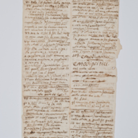 Asti, FCSA, 07-153, c. 3r