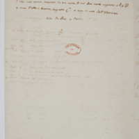 Asti, FCSA, 07-157, c. 1v