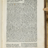 Asti, FCSA, 1544, c. 064r