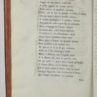 Paris, BIF, 4Q211, vol. IV, p. 104