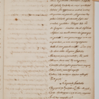 Asti, FCSA, 10-242, c. 13r