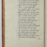 Paris, BIF, 4Q211, vol. II, p. 24