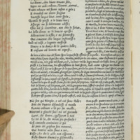 Asti, FCSA, 1544, c. 295v