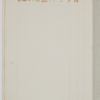 Asti, FCSA, 06-070, c. 13v