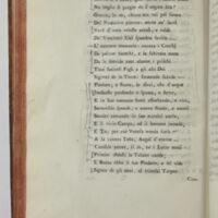 Paris, BIF, 4Q211, vol. II, p. 122