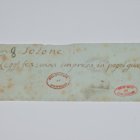 Asti, FCSA, 08-221, c. 1v