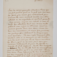 Asti, FCSA, 10-251, c. 1r