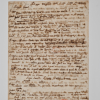 Asti, FCSA, 10-252, c. 1r