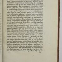 Paris, BIF, 4Q211, vol. I, p. 21