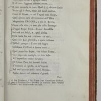 Paris, BIF, 4Q211, vol. II, p. 153