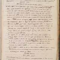 Firenze, BML, Alfieri 6, c. 015r