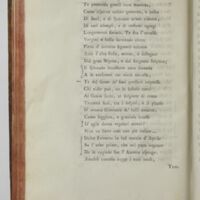 Paris, BIF, 4Q211, vol. II, p. 92