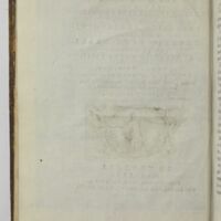 Paris, BIF, 4Q211, vol. I, c. II front v