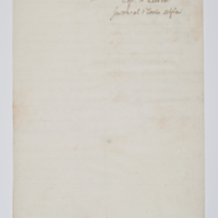 Asti, FCSA, 07-110, c. 2v